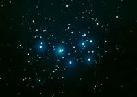 （圖）疏散星團