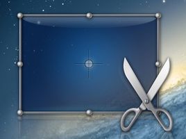 截屏軟體 截屏軟體