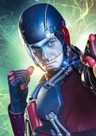 明日傳奇第一季