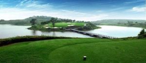 重慶上邦溫泉旅遊區 重慶上邦溫泉旅遊區