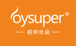 陝西佰妍優品電子商務有限公司