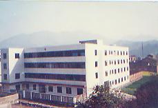 廣州市康民醫院 廣州市康民醫院