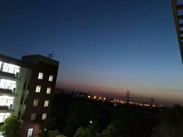 紹興市柯橋區職業教育中心 紹興市柯橋區職業教育中心