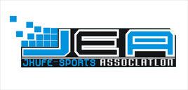 江西財經大學電子競技協會 江西財經大學電子競技協會