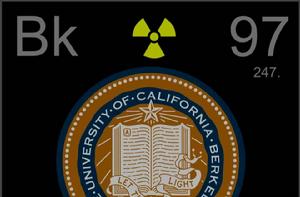 錇[放射性化學元素]