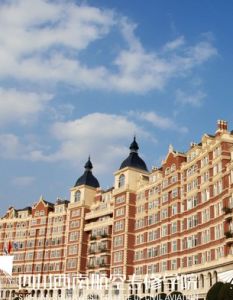 四川西南航空專修學院 四川西南航空專修學院