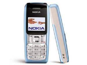 諾基亞2310