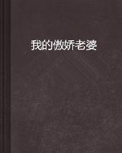 我的傲嬌老婆[17K小說網]
