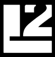 L2
