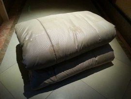 被褥 被褥