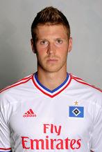 斯洛博丹·拉伊科維奇