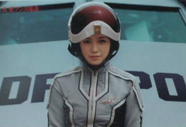 尤里安奴 尤里安奴