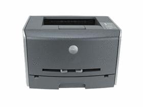 戴爾1710N 戴爾1710N