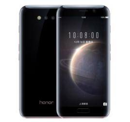 榮耀Magic 榮耀Magic