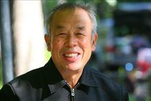 河北省張家口市第四中學物理特級教師：趙思