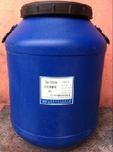 塗料印花漿 塗料印花漿