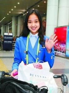 米亞格馬爾杜拉木·南丁策策格 米亞格馬爾杜拉木·南丁策策格