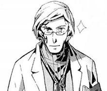 記錄的地平線[橙乃真希著作的輕小說]