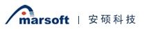 安碩科技