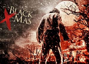 《女生驚魂記》