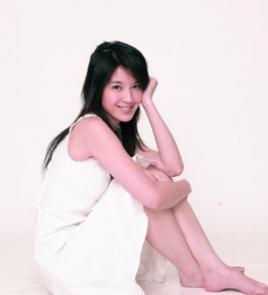 美里真理 美里真理