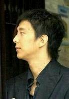 《性工作者十日談》