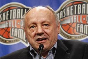 米爾科·諾沃塞爾 米爾科·諾沃塞爾