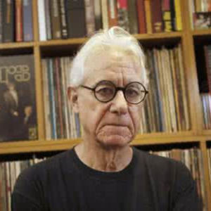 格雷爾·馬庫斯 格雷爾·馬庫斯