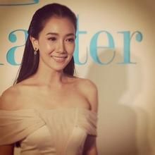 賈琳珀恩·朱凱特 賈琳珀恩·朱凱特