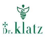 Dr.klatz克拉茲博士 Dr.klatz克拉茲博士