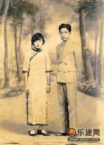 白張惠仙 白張惠仙