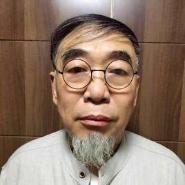 龔治安[陝西省道德模範]