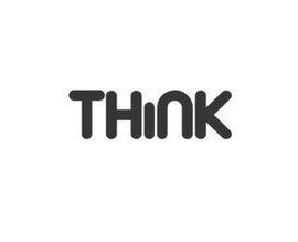 Think