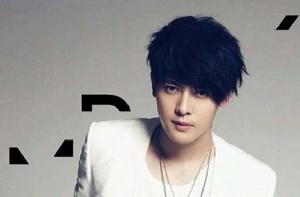 waiting for your love waiting for your love