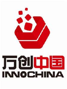 萬創中國 萬創中國
