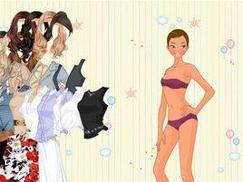 精明幹練 精明幹練