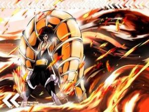 剛騰拜恩·莫司克達 剛騰拜恩·莫司克達