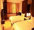 廣州市越秀區千樹酒店 廣州市越秀區千樹酒店