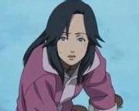 風花小雪 風花小雪