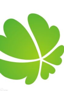 彩虹醫院 彩虹醫院