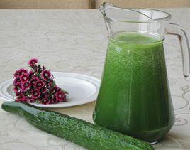 減肥蔬菜汁 減肥蔬菜汁