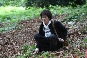 信長協奏曲[2014年日本電視劇]