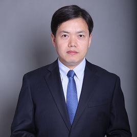 蘆偉[西安雁塔儷人醫院執業醫師]