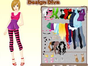 女子跳舞組合 女子跳舞組合