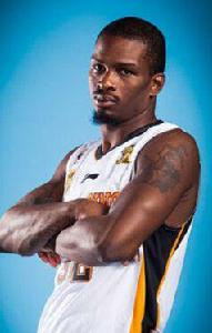 威利沃倫 威利沃倫