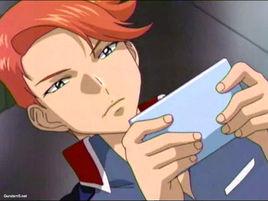 克羅特·布埃爾 克羅特·布埃爾