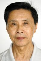 顧俊明[大連醫科大學研究所所長]