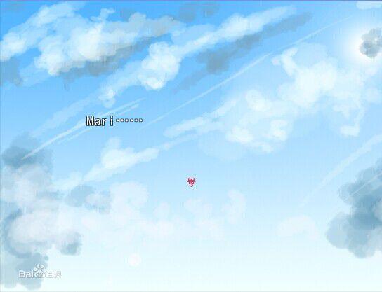 遊戲截圖【包括NPC】