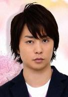 家族遊戲[日本2013年佐藤祐市執導電視劇]