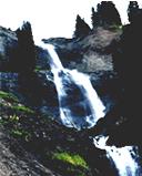 南山達子廟 南山達子廟